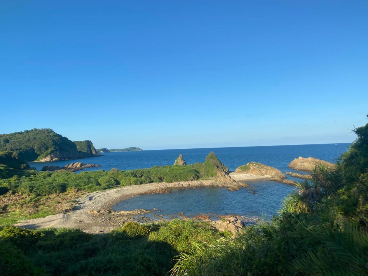 Starlight Boutique Hotel Quảng Ninh Ngoại thất bức ảnh